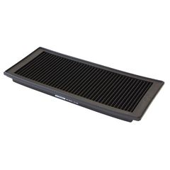 Replacement Panel Filter - Suit Subaru Liberty, Impreza, Outback & Forester, equivalent to A1426