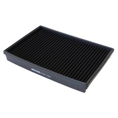 Replacement Panel Filter - Suit Mazda 3, equivalent to A1523