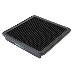 Replacement Panel Filter - Suit Subaru Liberty, Impreza, Outback & Forester, equivalent to A1527