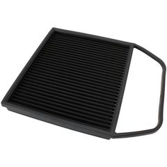 Replacement Panel Air Filter Suit BMW 2006-2017 Equivalent to A1787