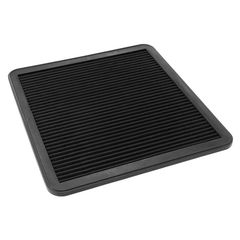 Replacement Panel Filter - Suit Lexus LX570