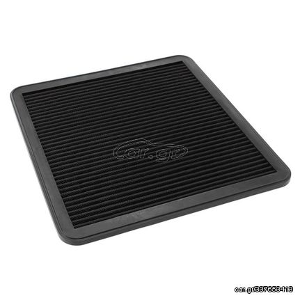 Replacement Panel Filter - Suit Lexus LX570