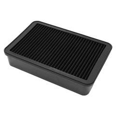 Replacement Panel Filter - Suit 2007-2013 Mitsubishi Lancer & Outlander, equivalent to A1622