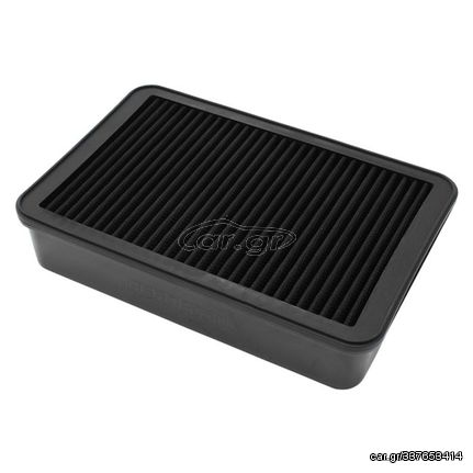 Replacement Panel Filter - Suit 2007-2013 Mitsubishi Lancer & Outlander, equivalent to A1622