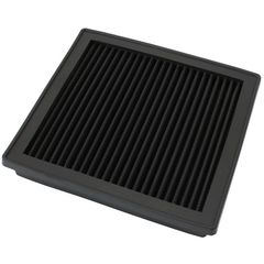 Replacement Panel Air Filter Suit Nissan Skyline, 350/370Z & Infiniti 2006-2019 Equivalent to A1761