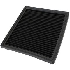 Replacement Panel Air Filter Suit Toyota, Lexus, Mitsubishi & Lexus 2010-2019Equivalent to A1512/A1838