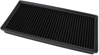 Replacement Panel Air Filter Suit Volkswagen, Porsche & Audi Equivalent to A1663/A1716/A1792