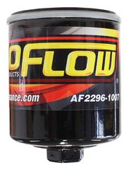 Oil Filter - Holden (Z160) 3/4-16