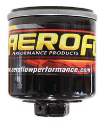 Oil Filter - Ford, Honda, Kia, Mazda, Mitsubishi, Nissan and Subaru (Z436,Z445) M20 x 1.5
