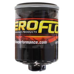 Oil Filter - Eunos, Ford, KIA, Mazda, Mitsubishi & Proton (Z411) M20 x 1.5