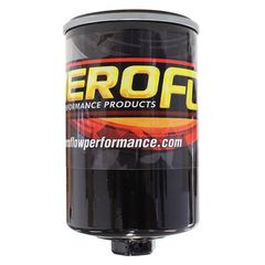 Oil Filter - Daewoo, Holden, Nissan, Saab & Toyota (Z154) M18 x 1.5