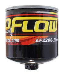 Oil Filter - Alfa Romeo, Audi, Chrysler, Ford, Jeep, Landrover, Peugeot, Saab, Toyota and Volvo (Z89A) 3/4-16