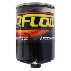 Oil Filter - Chevrolet & Holden (Z24) 13/16-16