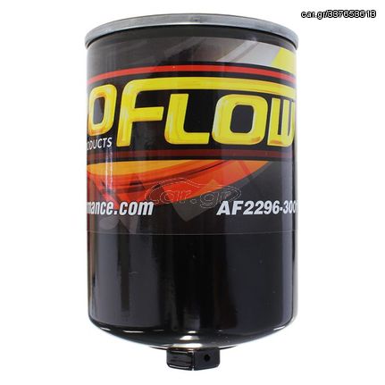 Oil Filter - Chevrolet & Holden (Z24) 13/16-16