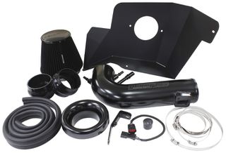 Cold Air Intake Kit suit 2015-17 Ford Mustang GT 5.0L V8