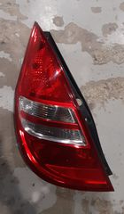 ΦΑΝΑΡΙ ΠΙΣΩ ΑΡΙΣΤΕΡΟ HYUNDAI i30 07-12 