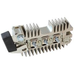 Replacement Alternator Rectifier - Suit Aeroflow GM and Ford Alternators