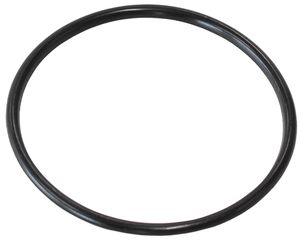 Replacement O-Rings for 2-1/2" Billet Filler Caps - Kit Includes 1 x EPR and 1 x Buna N O-Rings