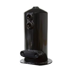 EFI Electric Fuel Pump - Standard replacement in tank pump for Holden Commodore VN-VS