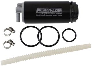 Hi-Flow In-Tank Pump - 70 GPH (265 LPH) _at_ 40 psi Suit Audi and VW 2WD