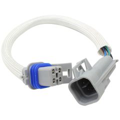 AF49-1514 - LATE VY, VZ and VE O2 SENSOR EXT