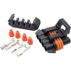 AF49-1525 - GM LS1 COIL PLUG and PINS