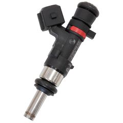 Bosch Motorsport 627cc EV14 Medium JETRONIC Fuel Injector with Extended Tip