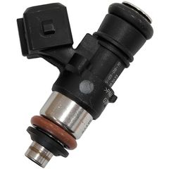 Bosch Motorsport 1462cc EV14 Short JETRONIC Fuel Injector