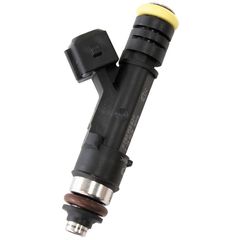 1680cc EV14 CNG Long JETRONIC Fuel Injector