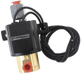 Launch Control Line Lock - Solenoid Only