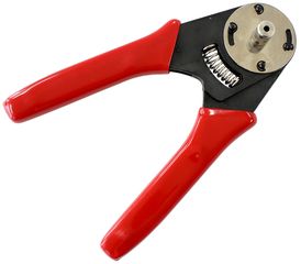 WeatherTight Crimp Tool