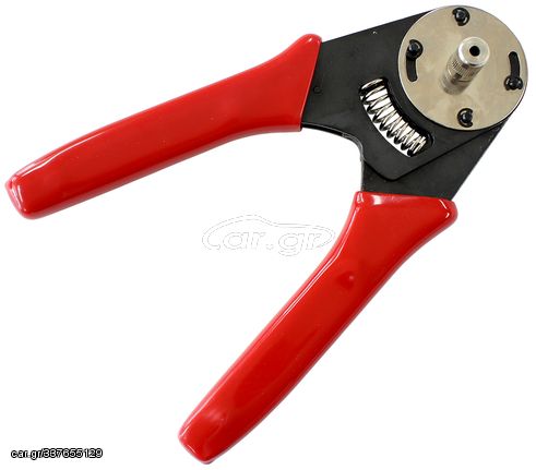 WeatherTight Crimp Tool