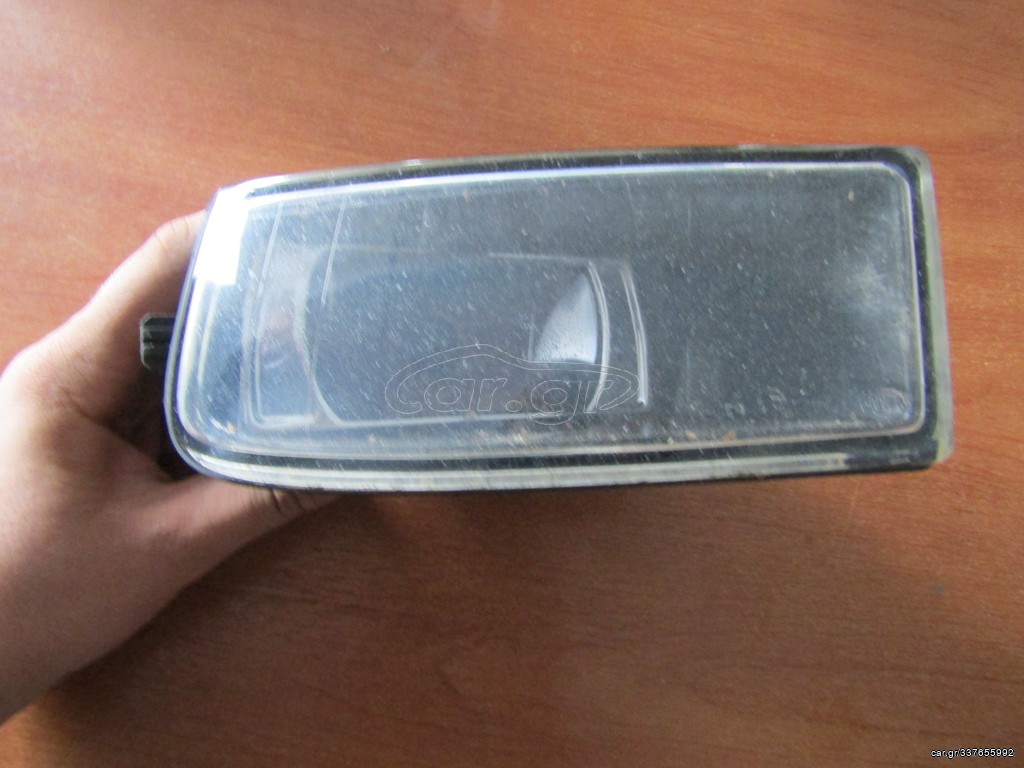 ΚΑΤΩ ΠΡΟΒΟΛΑΚΙ ΔΕΞΙΟ SEAT IBIZA 2000