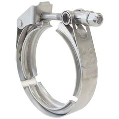 Replacement V-Band Clamp - Suit 1-1/2" V-B