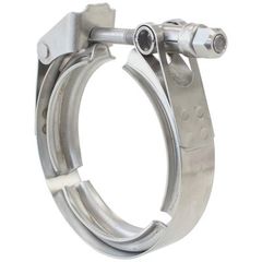 Replacement V-Band Clamp - Suit 2" V-B