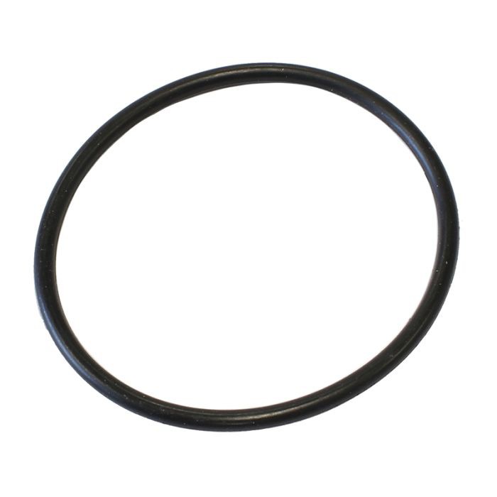 Replacement O-ring - Suit Aeroflow Fuel Cell/Tank Cap