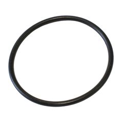 Replacement O-ring - Suit Aeroflow Fuel Cell/Tank Cap