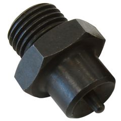 Replacement Flare tool - Option 2 - 3/16" Adapter. Suit AF98-2048 Flare tool