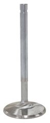 Replacement Aeroflow Exhaust Valve - Suit SB Chev, 1.600" (Each)