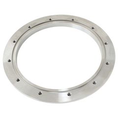 Aluminium Weld-In Ring - Suit 60mm Triple Pump Hanger AF64-4050