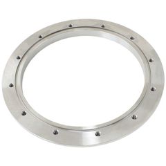 S/S Weld-In Ring - For Use With AF64-4050 Triple Fuel Pump Hanger