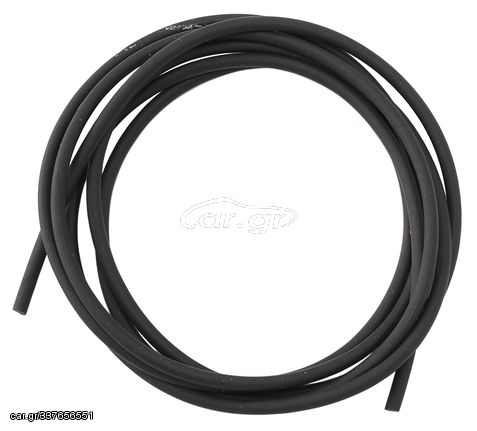 Replacement 2 Piece Timing Cover O-Ring Seal - Suit AF64-4350