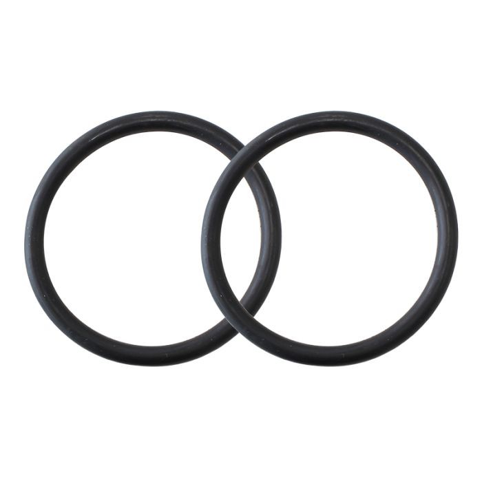 Replacement Cap O-Ring - Suit AF465-32