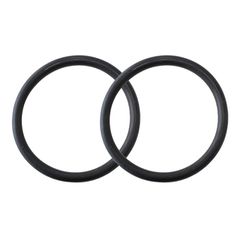 Replacement Cap O-Ring - Suit AF465-32