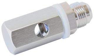 Roll Over Valve -16AN