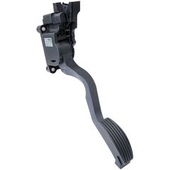 Bosch Accelerator Pedal Module Suits Drive By Wire Throttle Bodies