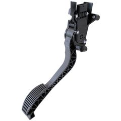 Bosch Accelerator Pedal Module Suits Drive By Wire Throttle Bodies-thumb-1
