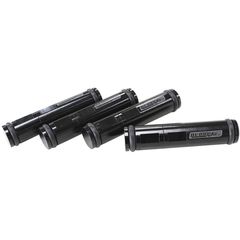 Fuel Injector Blanking Inserts - Suit 14mm Fuel Rail With 14mm Injector. (4 Pack)
