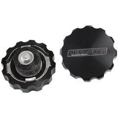 BILLET RADIATOR CAP 32MM 1.44b COMPLETE WITH BILLET COVER