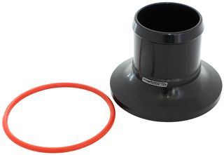 MITSUBISHI EVOLUTION 34mm ALL ON DIRECT FIT ADAPTER 64-5050